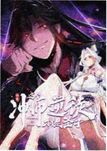 樱桃视频免费 间谍过家家